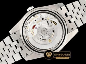R2DJ0227C - DJ2 41mm Jub Flt SSSS Blue Diam Noob A3235 - 04.jpg